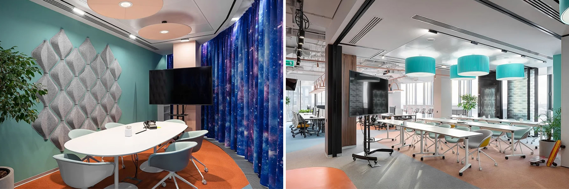 昭通钱柜qg777官方网站装璜设计公司图册