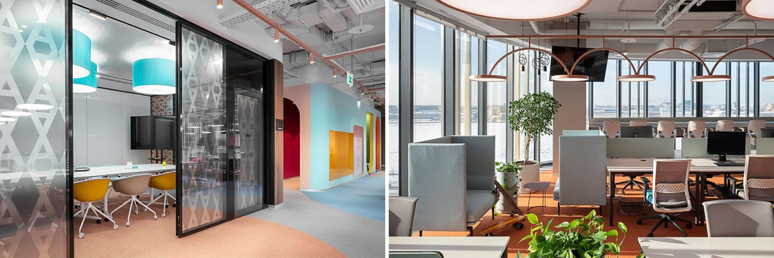 昭通钱柜qg777官方网站装璜设计公司图册