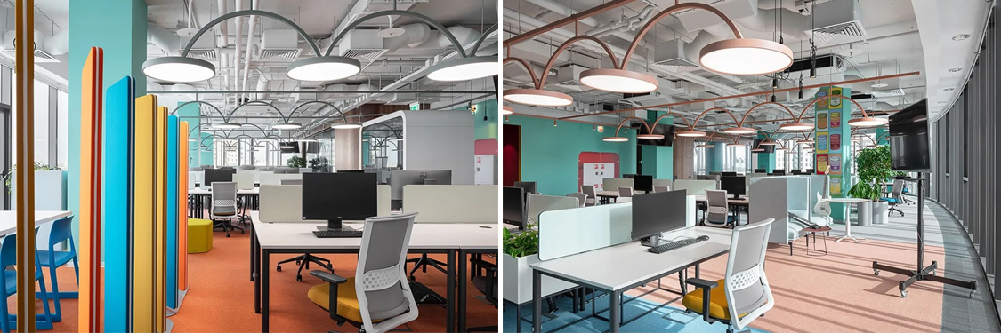 昭通钱柜qg777官方网站装璜设计公司图册