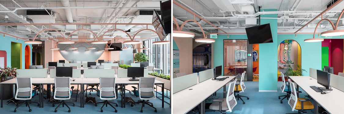 昭通钱柜qg777官方网站装璜设计公司图册