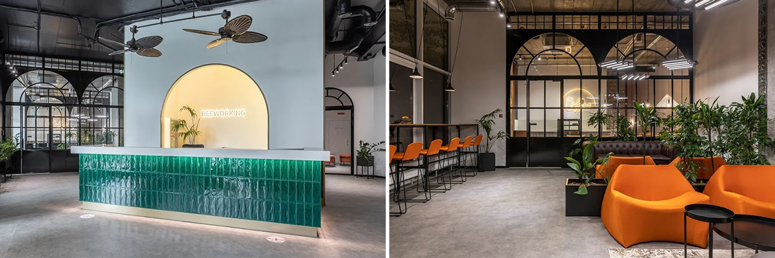 昭通钱柜qg777官方网站装璜设计公司图册