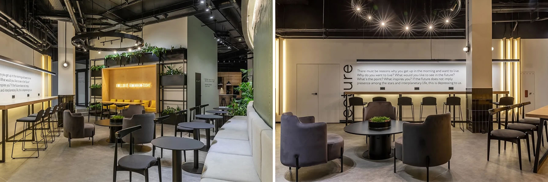 昭通钱柜qg777官方网站装璜设计公司图册