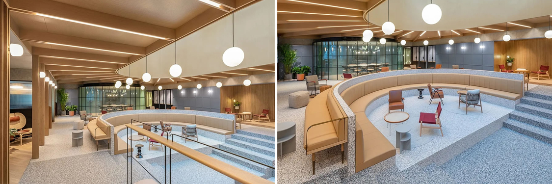 昭通钱柜qg777官方网站装璜设计公司图册