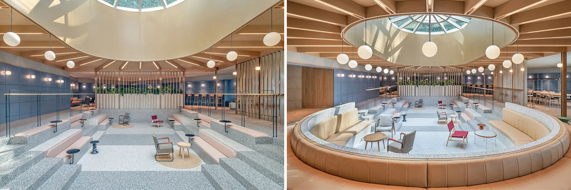 昭通钱柜qg777官方网站装璜设计公司图册