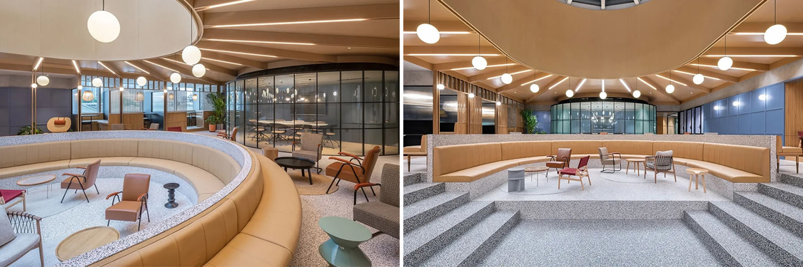 昭通钱柜qg777官方网站装璜设计公司图册