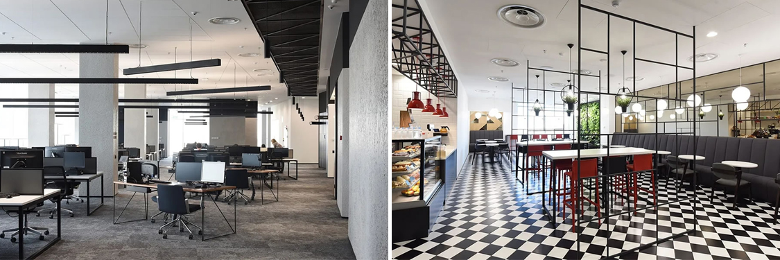 昭通钱柜qg777官方网站装璜设计公司图册