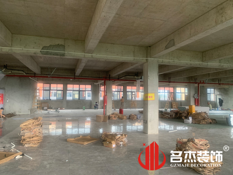 昭通钱柜qg777官方网站装璜设计公司图册