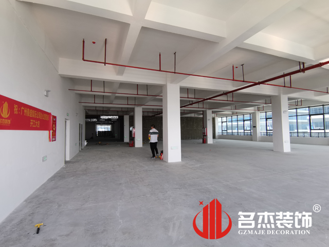 昭通钱柜qg777官方网站装璜设计公司图册