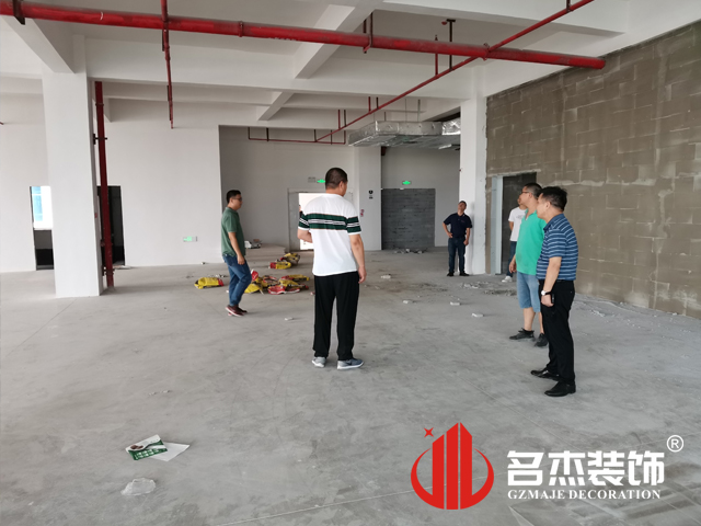 昭通钱柜qg777官方网站装璜设计公司图册