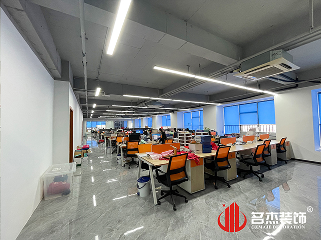 昭通钱柜qg777官方网站装璜设计公司图册