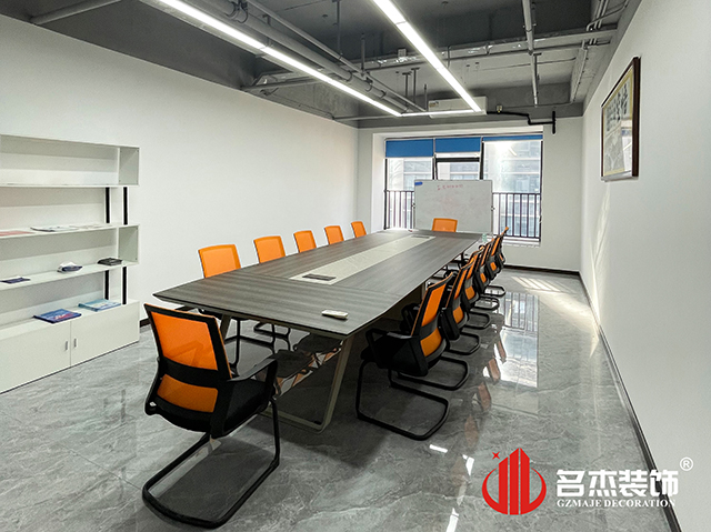 昭通钱柜qg777官方网站装璜设计公司图册