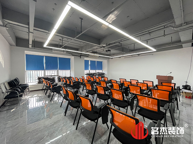 昭通钱柜qg777官方网站装璜设计公司图册