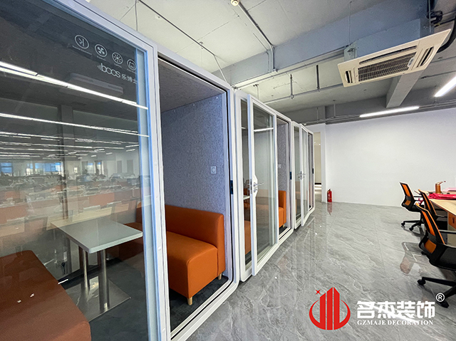 昭通钱柜qg777官方网站装璜设计公司图册