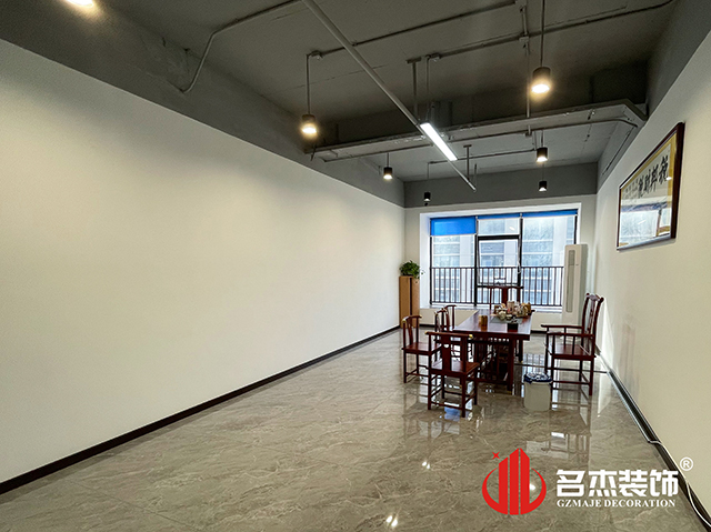 昭通钱柜qg777官方网站装璜设计公司图册