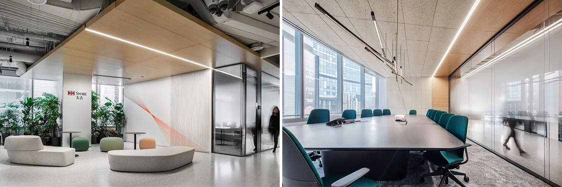 昭通钱柜qg777官方网站装璜设计公司图册