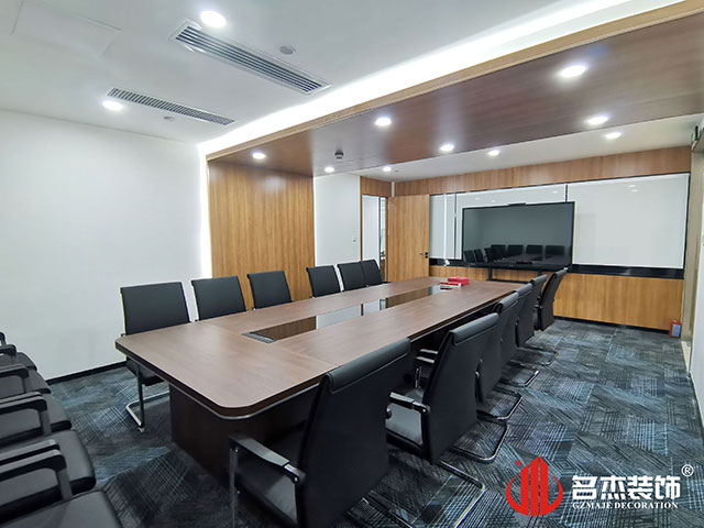 昭通钱柜qg777官方网站装璜设计公司图册