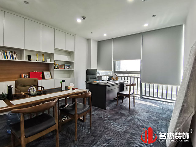 昭通钱柜qg777官方网站装璜设计公司图册