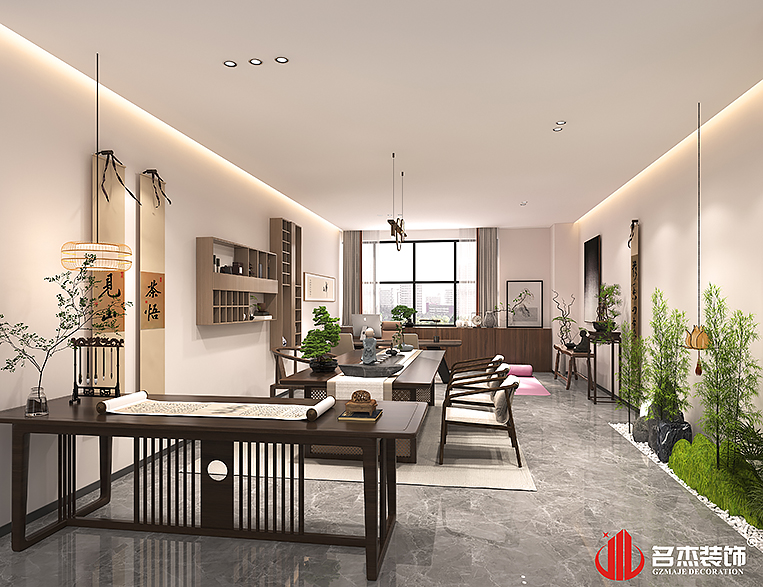 钱柜QG777(中国大陆)官方网站