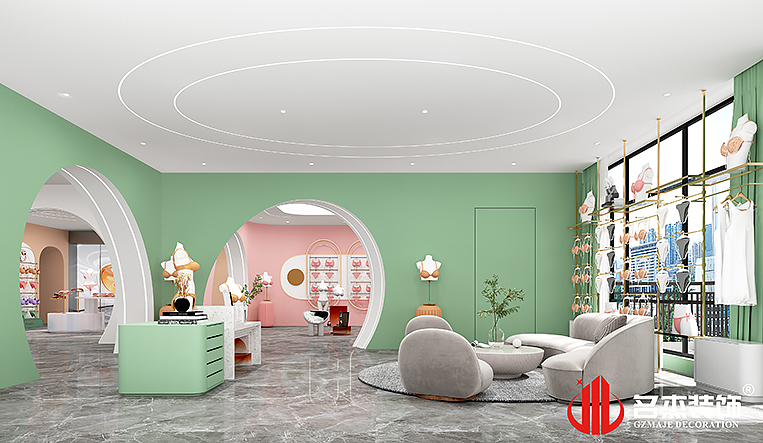 钱柜QG777(中国大陆)官方网站