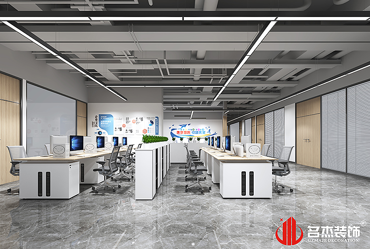 钱柜QG777(中国大陆)官方网站