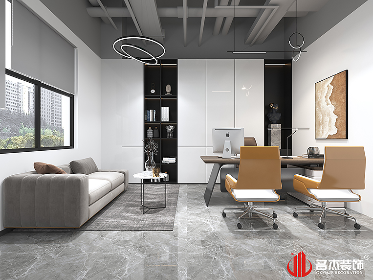 钱柜QG777(中国大陆)官方网站