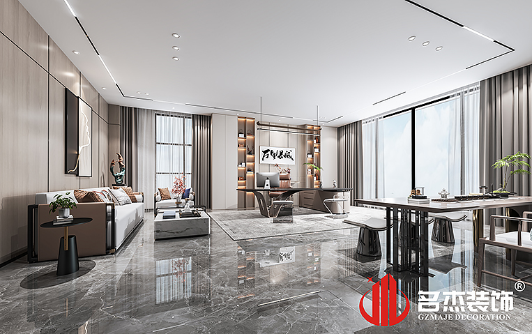 钱柜QG777(中国大陆)官方网站