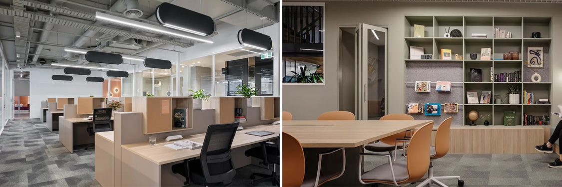 昭通钱柜qg777官方网站装璜设计公司图册