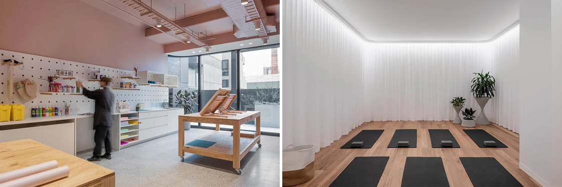 昭通钱柜qg777官方网站装璜设计公司图册