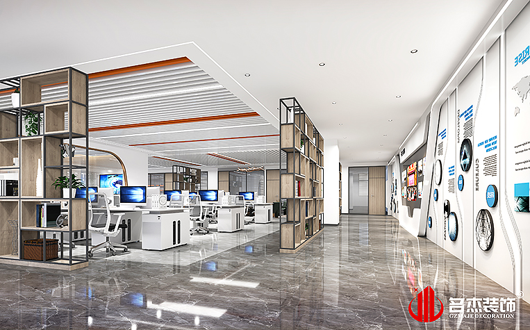 钱柜QG777(中国大陆)官方网站