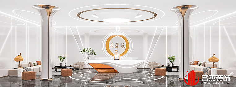 钱柜QG777(中国大陆)官方网站