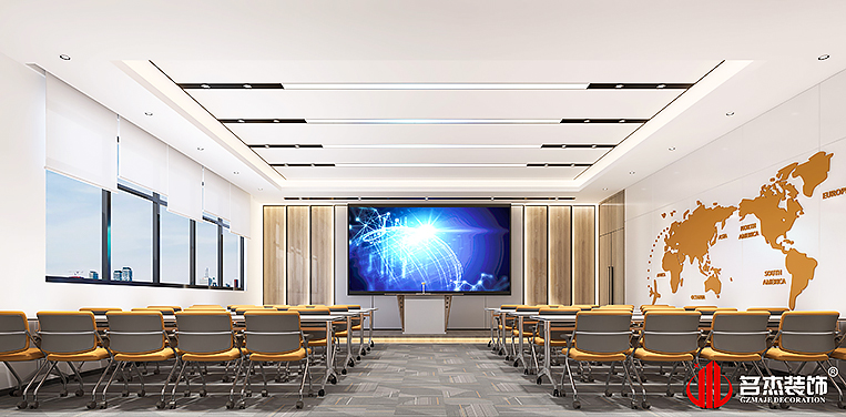 钱柜QG777(中国大陆)官方网站