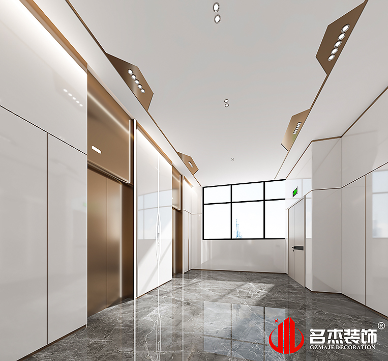 钱柜QG777(中国大陆)官方网站