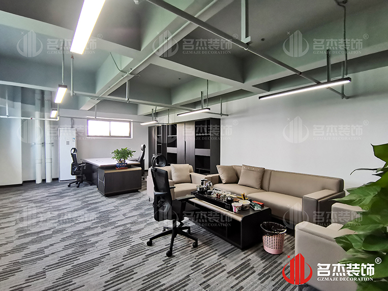 昭通钱柜qg777官方网站装璜设计公司图册