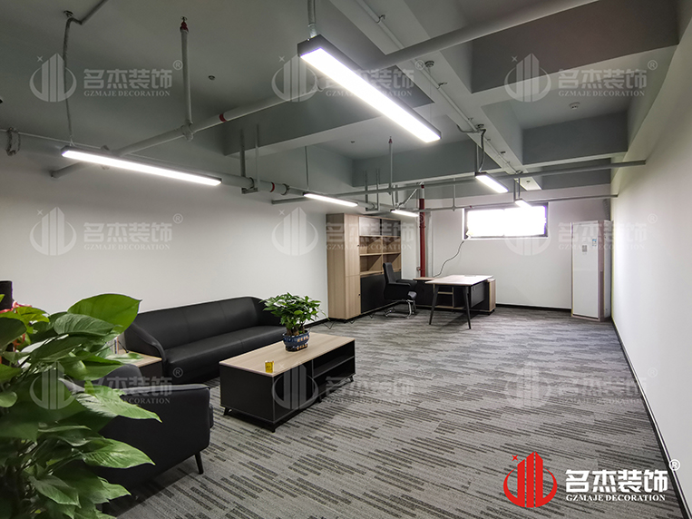 昭通钱柜qg777官方网站装璜设计公司图册