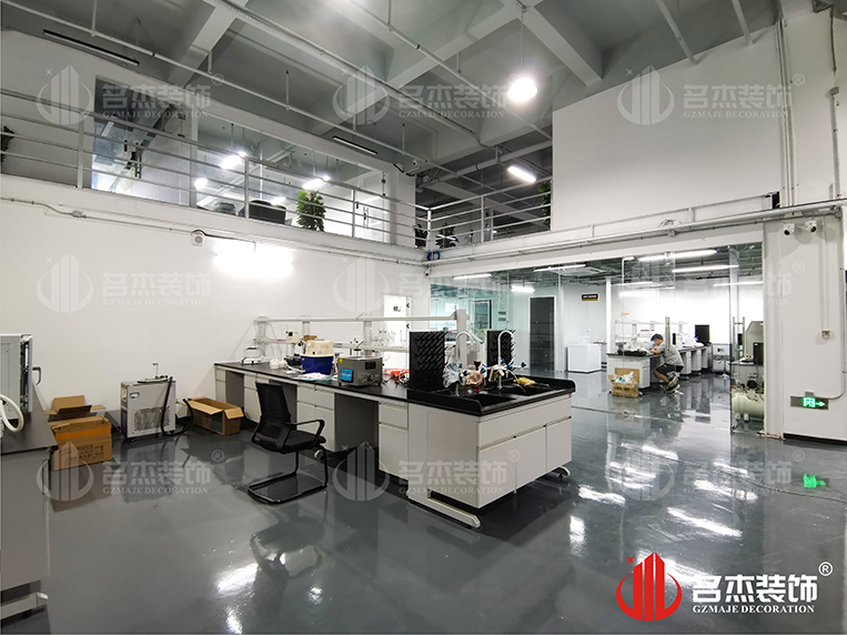 昭通钱柜qg777官方网站装璜设计公司图册