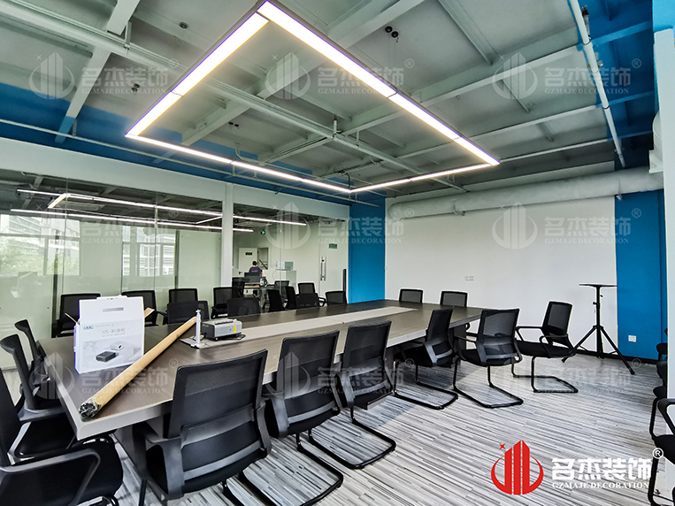 昭通钱柜qg777官方网站装璜设计公司图册