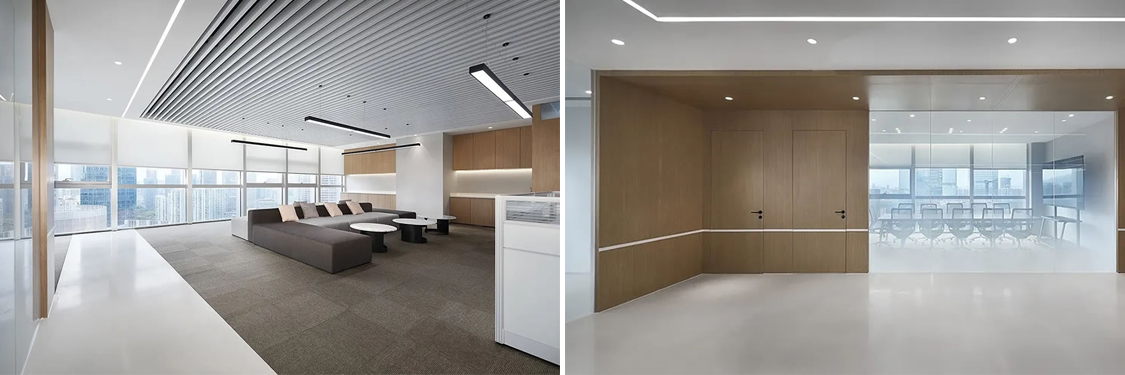 昭通钱柜qg777官方网站装璜设计公司图册