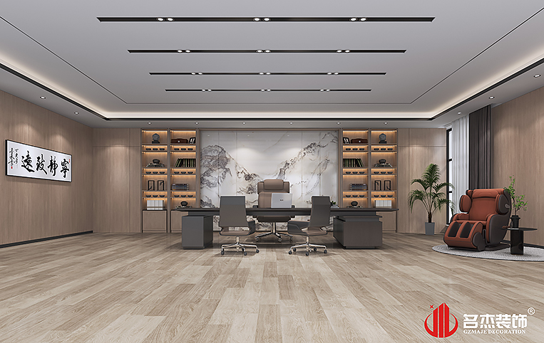 钱柜QG777(中国大陆)官方网站