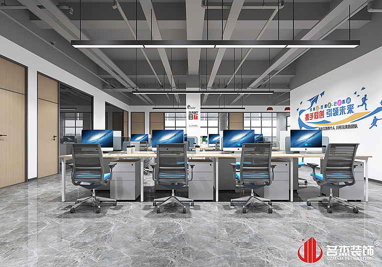 钱柜QG777(中国大陆)官方网站