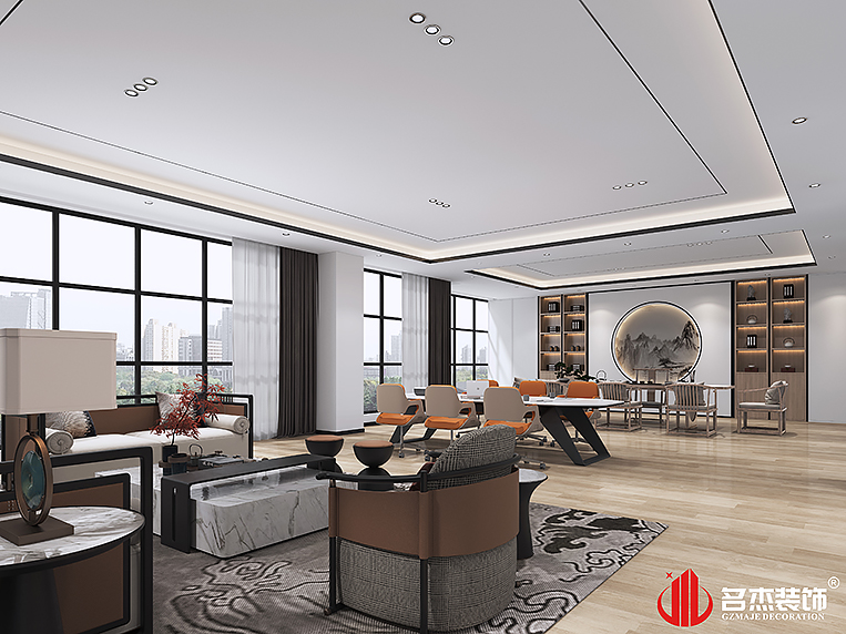 钱柜QG777(中国大陆)官方网站