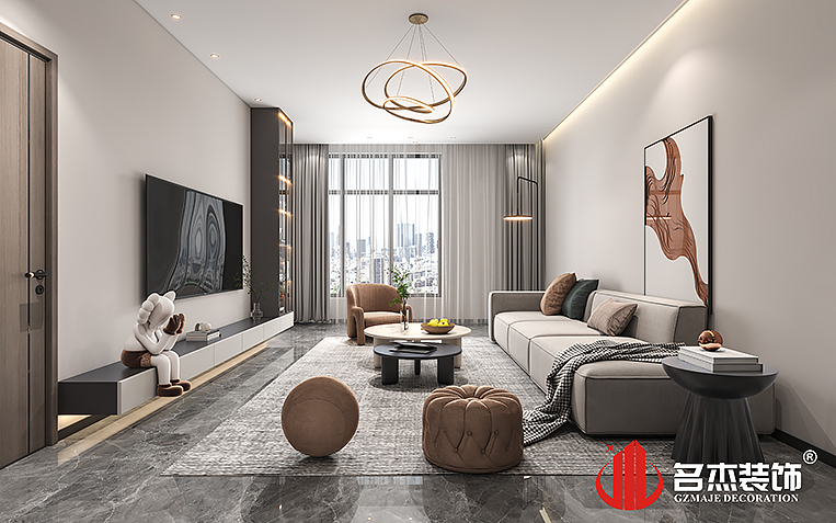 钱柜QG777(中国大陆)官方网站