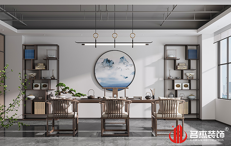 钱柜QG777(中国大陆)官方网站