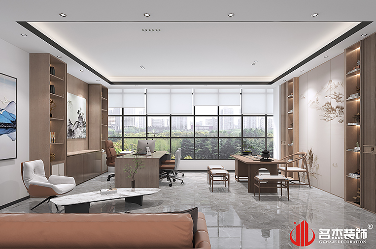 钱柜QG777(中国大陆)官方网站