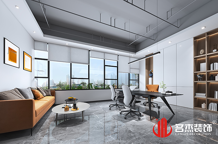 钱柜QG777(中国大陆)官方网站