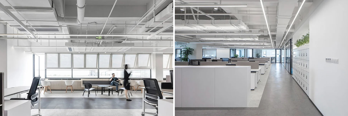 昭通钱柜qg777官方网站装璜设计公司图册