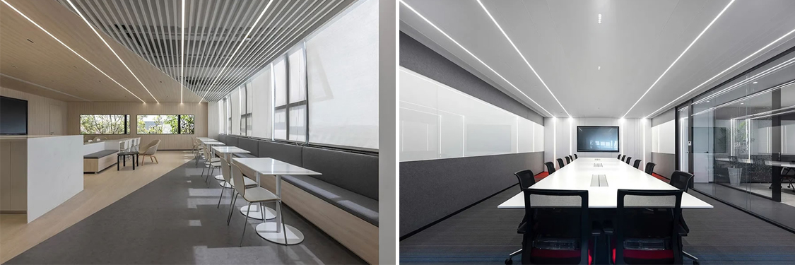 昭通钱柜qg777官方网站装璜设计公司图册