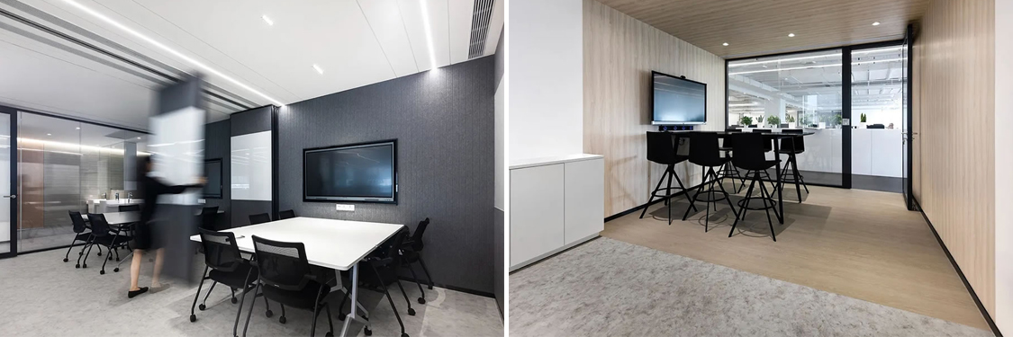 昭通钱柜qg777官方网站装璜设计公司图册