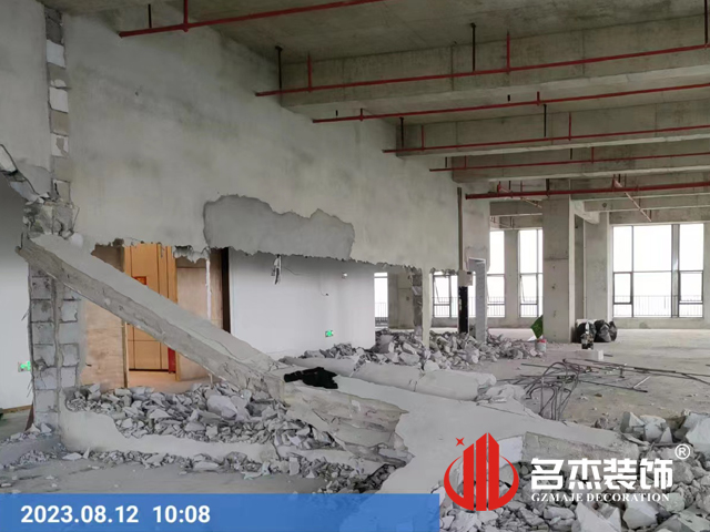 昭通钱柜qg777官方网站装璜设计公司图册