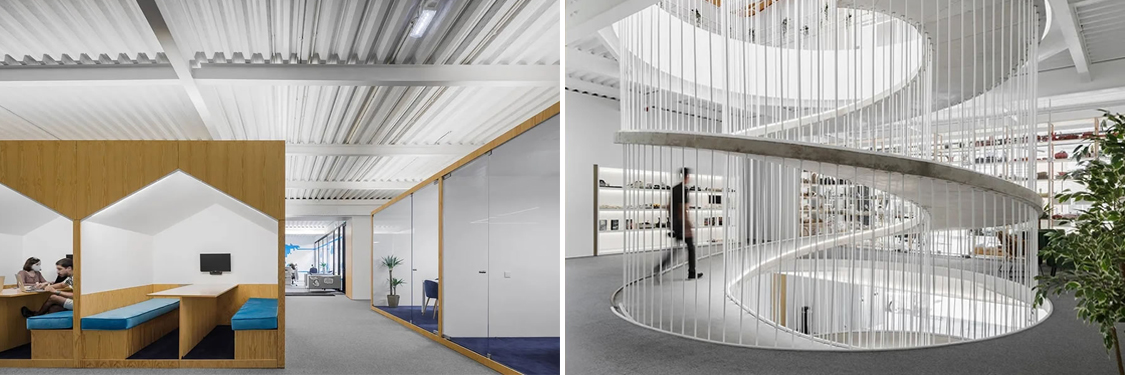 昭通钱柜qg777官方网站装璜设计公司图册