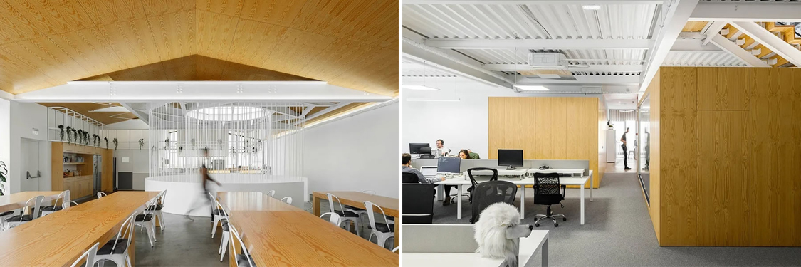 昭通钱柜qg777官方网站装璜设计公司图册